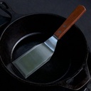 mannkitchen-professional-grade-stainless-steel-spatula-perfect-for-cast-iron-skillets-and-flat-top-grills-02-e284fb9db5437f33c6b6f878bf0634fb.jpg