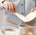 original-a-la-carte-cooking-kitchen-blender-spatulas-set-of-3-durable-tool-utensil-gadget-accessory-03-f17763906f7e7c3f54ab08f7d6217fd1.jpg