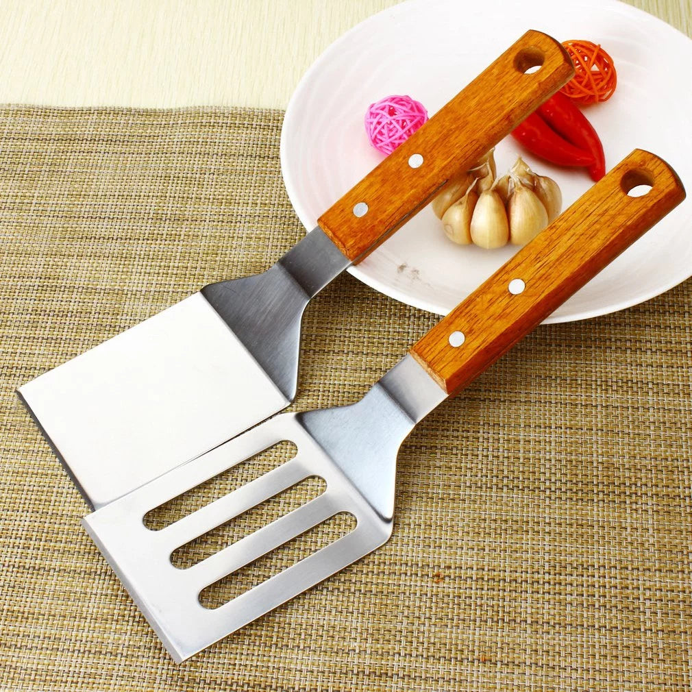 trianu-2pcs-stainless-steel-steak-spatula-metal-slotted-spatula-frying-spatula-cooking-spatula-wooden-handle-spatula-for-cooking-bbq-06-d8f332b2b52b4305e5e631f8d3ce9691.jpg