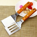 trianu-2pcs-stainless-steel-steak-spatula-metal-slotted-spatula-frying-spatula-cooking-spatula-wooden-handle-spatula-for-cooking-bbq-06-d8f332b2b52b4305e5e631f8d3ce9691.jpg