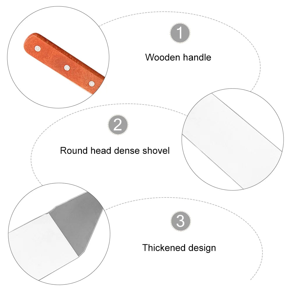 qnmwood-stainless-steel-griddle-spatula-with-wooden-handle-04-8341d1b443a76c6ea82fab8738982fa1.jpg