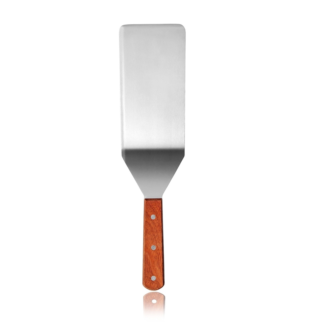 new-star-foodservice-36350-wood-handle-grill-turner-spatula-with-cutting-edge-and-4-inch-wide-blade-16-inch-03-718a5ac0-d391-436c-b6f1-85d16662591b.54b7d44314d263174319c371c5b8935a.jpg