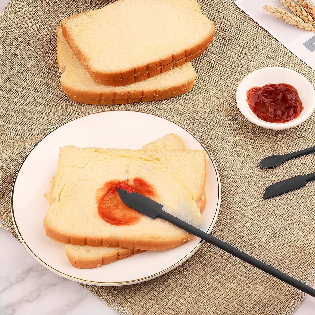 tutuviw-3-pcs-mini-silicone-spatulas-black-flexible-cake-spatula-silicone-cream-baking-scraper-non-stick-butter-spatula-pastry-tools-for-jar-kitchen-bottles-cosmetic-bottles-03-bf155cbf33c265c69c765c646a402ef6.jpg