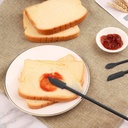 tutuviw-3-pcs-mini-silicone-spatulas-black-flexible-cake-spatula-silicone-cream-baking-scraper-non-stick-butter-spatula-pastry-tools-for-jar-kitchen-bottles-cosmetic-bottles-03-bf155cbf33c265c69c765c646a402ef6.jpg