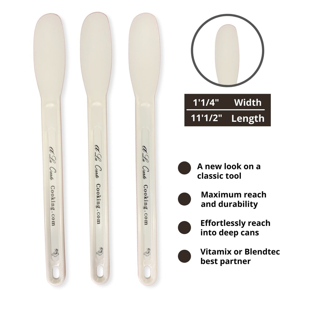 original-a-la-carte-cooking-kitchen-blender-spatulas-set-of-3-durable-tool-utensil-gadget-accessory-04-dab62f453e1df4e10a41cf860f3d8b2d.jpg