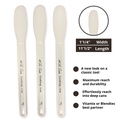original-a-la-carte-cooking-kitchen-blender-spatulas-set-of-3-durable-tool-utensil-gadget-accessory-04-dab62f453e1df4e10a41cf860f3d8b2d.jpg