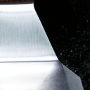 mannkitchen-professional-grade-stainless-steel-spatula-perfect-for-cast-iron-skillets-and-flat-top-grills-03-59c6e3deddaa6da041ba2673a4369325.jpg