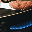 qnmwood-stainless-steel-griddle-spatula-with-wooden-handle-05-00251f13cd23699c584aad97d5e08566.jpg