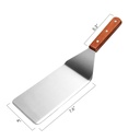 new-star-foodservice-36350-wood-handle-grill-turner-spatula-with-cutting-edge-and-4-inch-wide-blade-16-inch-04-039fc351-a33f-4942-b8fa-8384c73884b4.416d0596aaaa72c5b876338394c33ced.jpg