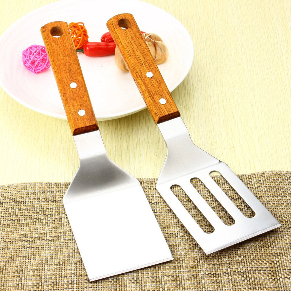 trianu-2pcs-stainless-steel-steak-spatula-metal-slotted-spatula-frying-spatula-cooking-spatula-wooden-handle-spatula-for-cooking-bbq-07-86878c3ef5b06663366f6cc16b815945.jpg
