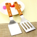 trianu-2pcs-stainless-steel-steak-spatula-metal-slotted-spatula-frying-spatula-cooking-spatula-wooden-handle-spatula-for-cooking-bbq-07-86878c3ef5b06663366f6cc16b815945.jpg