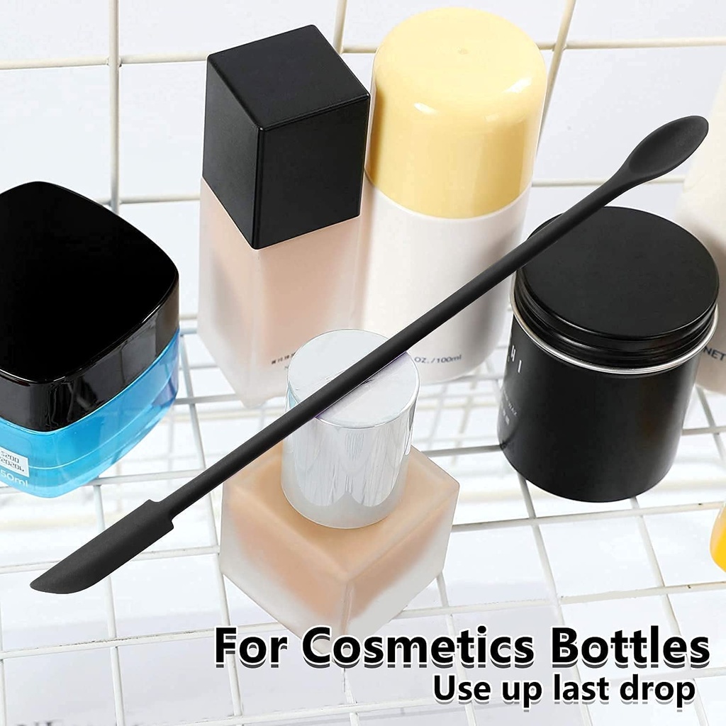 tutuviw-3-pcs-mini-silicone-spatulas-black-flexible-cake-spatula-silicone-cream-baking-scraper-non-stick-butter-spatula-pastry-tools-for-jar-kitchen-bottles-cosmetic-bottles-04-0455d6fd9feae5041acda4a2738deff7.jpg
