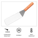 qnmwood-stainless-steel-griddle-spatula-with-wooden-handle-06-8229ebecd4eebaab5ad4df2b1c992982.jpg