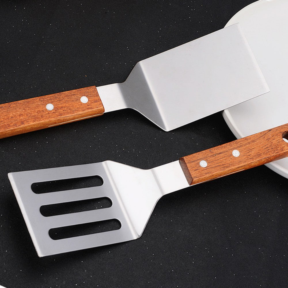trianu-2pcs-stainless-steel-steak-spatula-metal-slotted-spatula-frying-spatula-cooking-spatula-wooden-handle-spatula-for-cooking-bbq-08-535d2fb8d2a771330055685ccab6f836.jpg