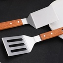 trianu-2pcs-stainless-steel-steak-spatula-metal-slotted-spatula-frying-spatula-cooking-spatula-wooden-handle-spatula-for-cooking-bbq-08-535d2fb8d2a771330055685ccab6f836.jpg
