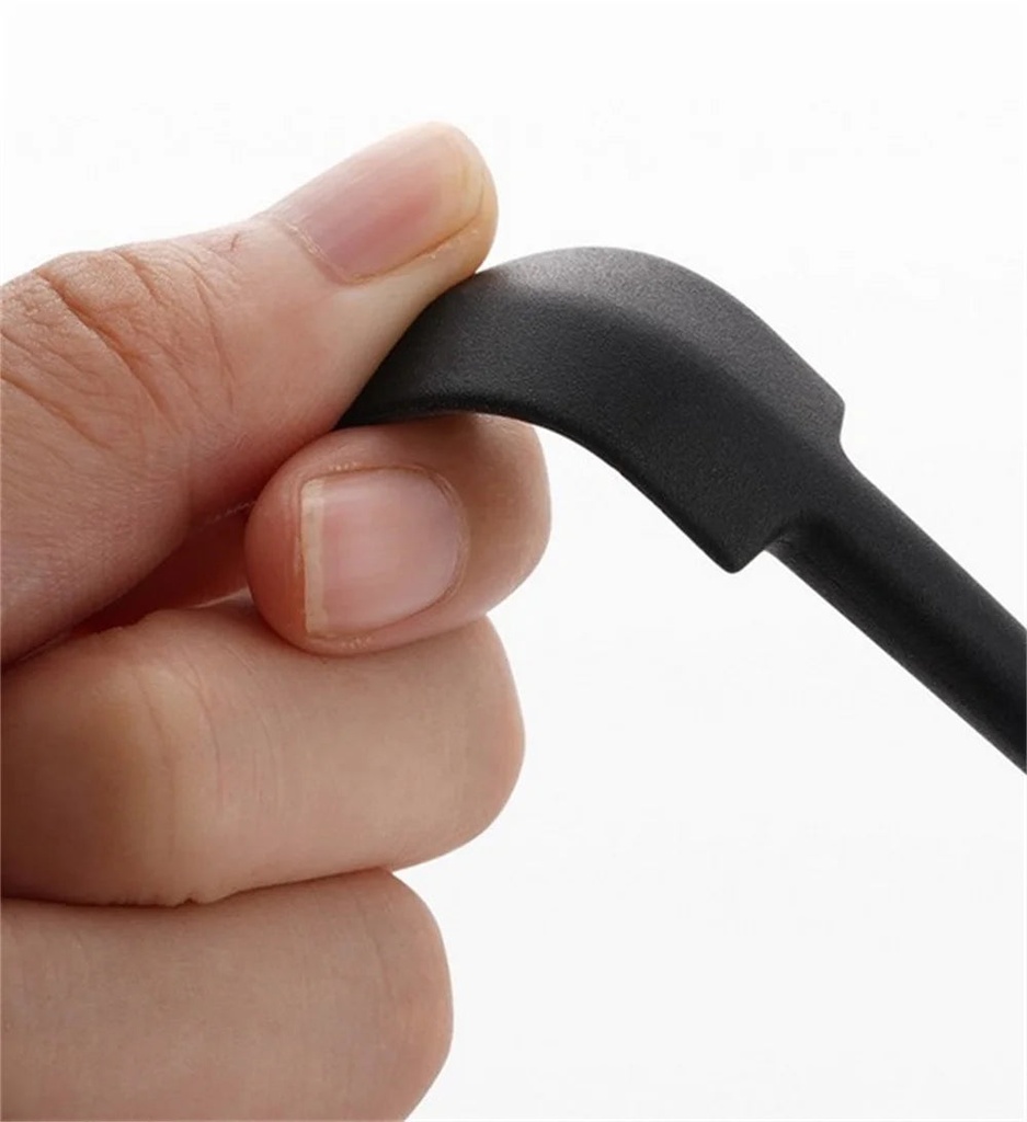 tutuviw-3-pcs-mini-silicone-spatulas-black-flexible-cake-spatula-silicone-cream-baking-scraper-non-stick-butter-spatula-pastry-tools-for-jar-kitchen-bottles-cosmetic-bottles-05-3c4c0dc191523ddee33acb188791770f.jpg