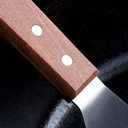 mannkitchen-professional-grade-stainless-steel-spatula-perfect-for-cast-iron-skillets-and-flat-top-grills-05-4e94998b9fce62b653a106772b6dc946.jpg