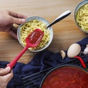 silicone-spatula-2-piece-set-heat-resistant-non-stick-rubber-spatulas-with-hanging-hole-for-home-kitchen-utensils-cooking-baking-multipurpose-mixing-tools-and-housewarming-gifts-red-02-b9dc1aa64e670876fa2f6bebce66be8c.jpg