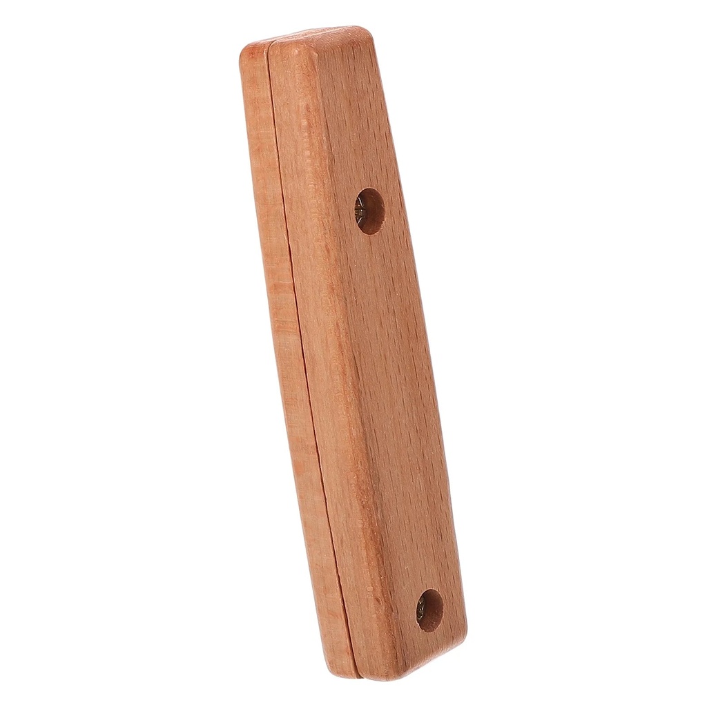 3-sets-wooden-spatula-handle-griddle-accessories-the-tools-frying-pan-handles-replacement-anti-scald-02-0344dabb4ec19a0ea9498bf7ead2b3a9.jpg