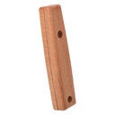 3-sets-wooden-spatula-handle-griddle-accessories-the-tools-frying-pan-handles-replacement-anti-scald-02-0344dabb4ec19a0ea9498bf7ead2b3a9.jpg