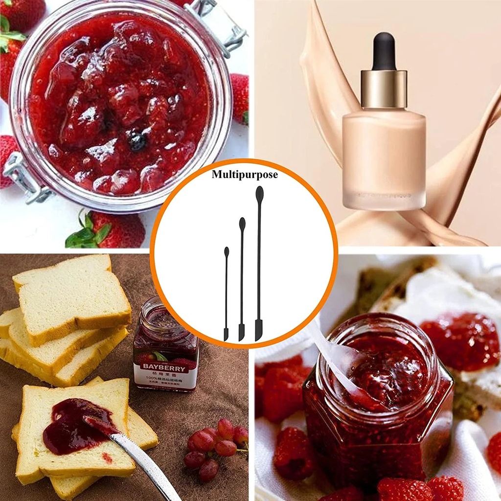 tutuviw-3-pcs-mini-silicone-spatulas-black-flexible-cake-spatula-silicone-cream-baking-scraper-non-stick-butter-spatula-pastry-tools-for-jar-kitchen-bottles-cosmetic-bottles-06-b2189f377b95c6c1b24e7877c2b698b9.jpg