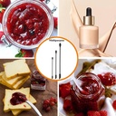 tutuviw-3-pcs-mini-silicone-spatulas-black-flexible-cake-spatula-silicone-cream-baking-scraper-non-stick-butter-spatula-pastry-tools-for-jar-kitchen-bottles-cosmetic-bottles-06-b2189f377b95c6c1b24e7877c2b698b9.jpg