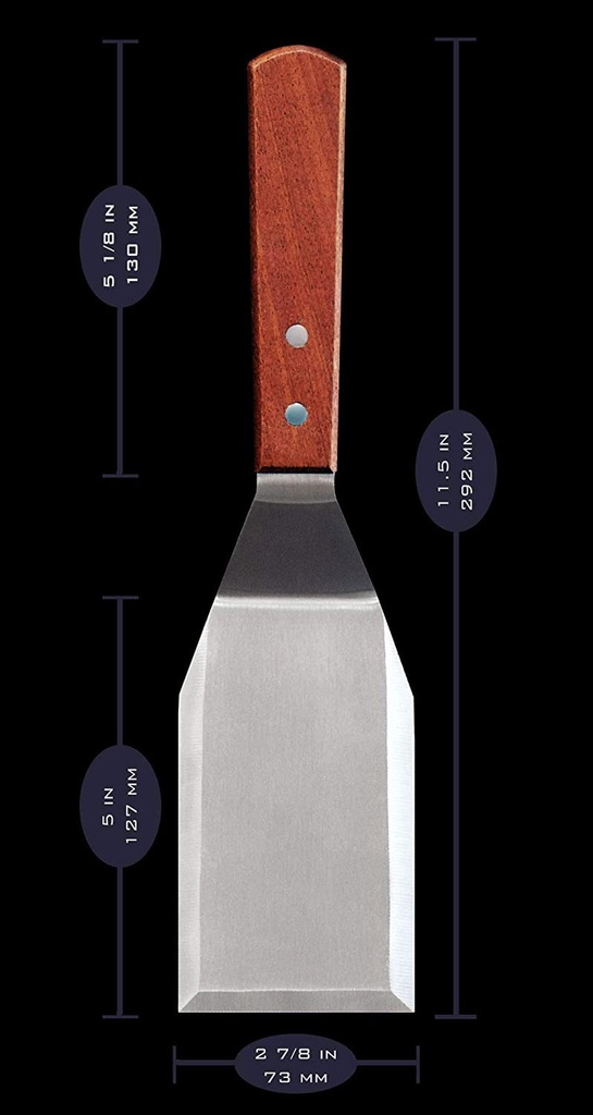 mannkitchen-professional-grade-stainless-steel-spatula-perfect-for-cast-iron-skillets-and-flat-top-grills-07-67ec8de0564b1e4ef1415a41269b1a2a.jpg