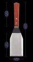 mannkitchen-professional-grade-stainless-steel-spatula-perfect-for-cast-iron-skillets-and-flat-top-grills-07-67ec8de0564b1e4ef1415a41269b1a2a.jpg