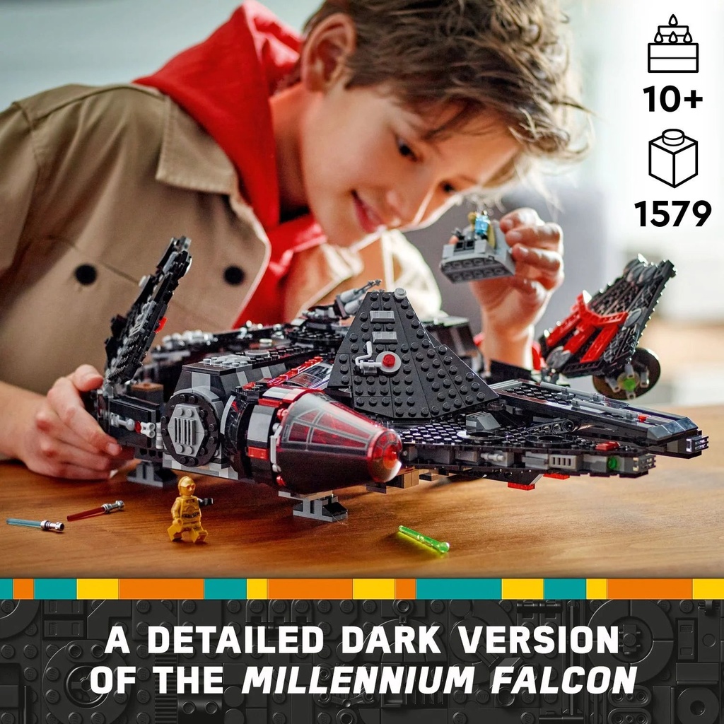 lego-star-wars-the-dark-falcon-building-set-star-wars-toy-with-8-minifigures-birthday-gift-for-kids-75389-03-4e9f1528781cfd5eb6d05c91060a7d5d.jpg