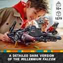 lego-star-wars-the-dark-falcon-building-set-star-wars-toy-with-8-minifigures-birthday-gift-for-kids-75389-03-4e9f1528781cfd5eb6d05c91060a7d5d.jpg