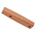 3-sets-wooden-spatula-handle-griddle-accessories-the-tools-frying-pan-handles-replacement-anti-scald-03-5899a6d6518ebfa151ec53339b4687c7.jpg
