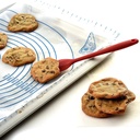 silicone-spatula-2-piece-set-heat-resistant-non-stick-rubber-spatulas-with-hanging-hole-for-home-kitchen-utensils-cooking-baking-multipurpose-mixing-tools-and-housewarming-gifts-red-03-7dac95c8524402a77e696a9b2516f458.jpg