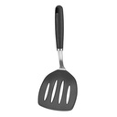 cuisinart-wide-flexible-turner-one-size-black-02-4619f28cb8a673f432787f099330be45.jpg