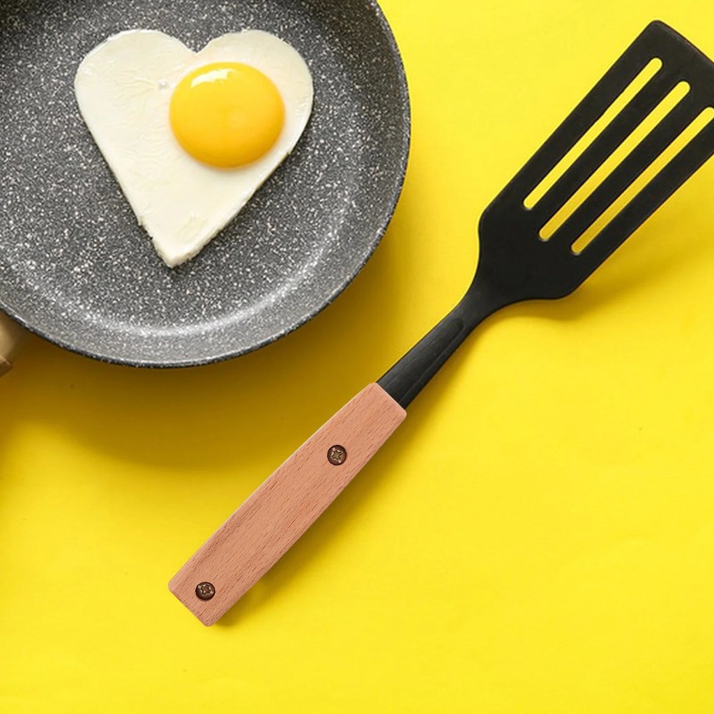 3-sets-wooden-spatula-handle-griddle-accessories-the-tools-frying-pan-handles-replacement-anti-scald-04-53572fc5d02e9ab97e8c0d90bc53cc66.jpg