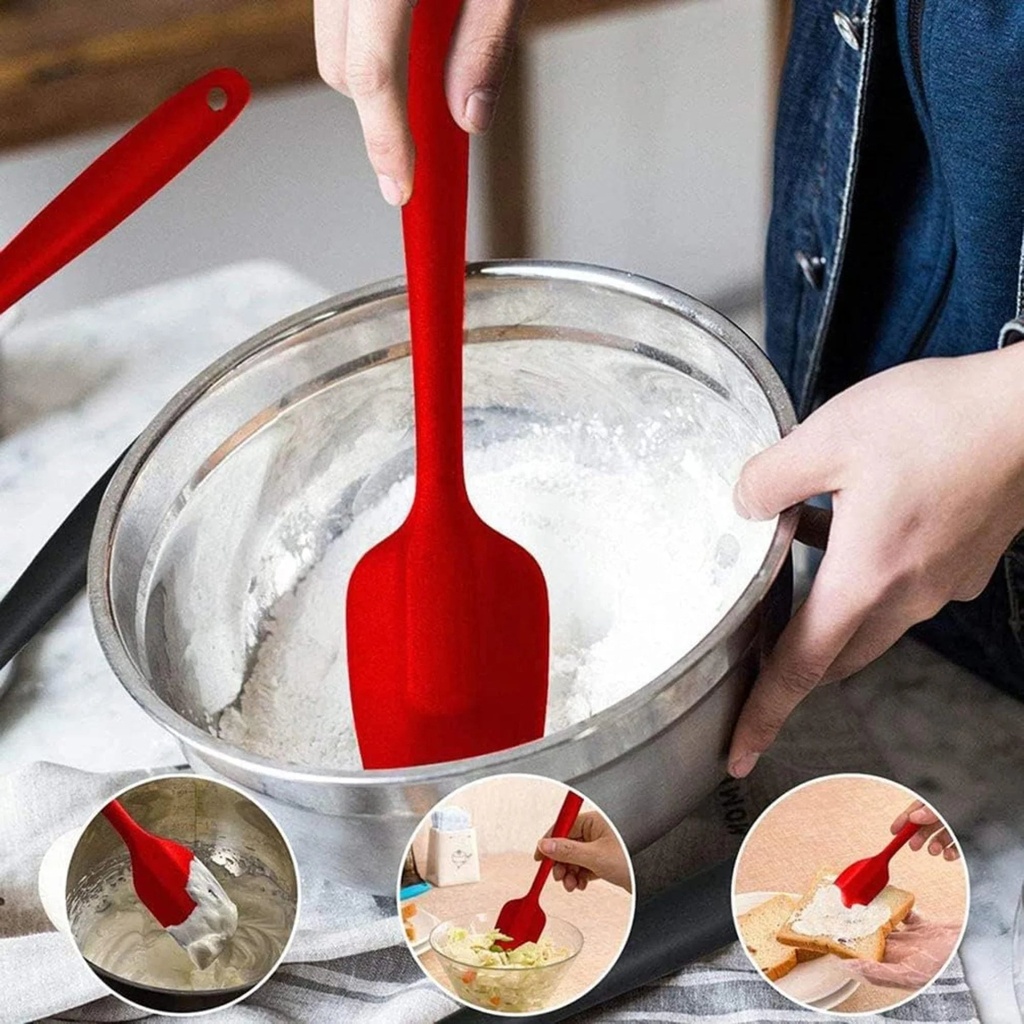 silicone-spatula-2-piece-set-heat-resistant-non-stick-rubber-spatulas-with-hanging-hole-for-home-kitchen-utensils-cooking-baking-multipurpose-mixing-tools-and-housewarming-gifts-red-04-bacf4156b0f7eaaebd765dc81577e743.jpg