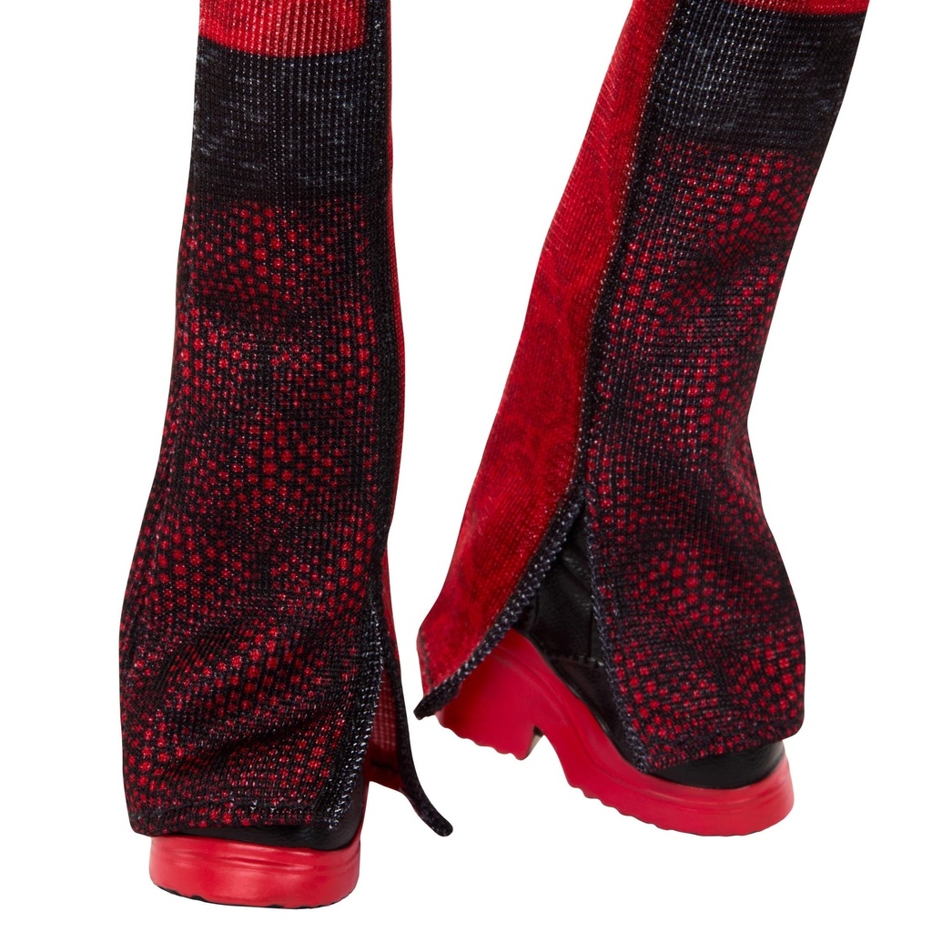 disney-descendants-the-rise-of-red-fashion-doll-accessory-red-daughter-of-queen-of-hearts-05-25869f54-423b-4320-ae0e-839ee2f70596.58d5aa1b60b6d99430a6c964e5d4d1b8.jpg
