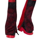 disney-descendants-the-rise-of-red-fashion-doll-accessory-red-daughter-of-queen-of-hearts-05-25869f54-423b-4320-ae0e-839ee2f70596.58d5aa1b60b6d99430a6c964e5d4d1b8.jpg