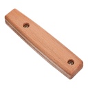 3-sets-wooden-spatula-handle-griddle-accessories-the-tools-frying-pan-handles-replacement-anti-scald-05-ae35127c2f356aac73bc9141d7a37b2d.jpg
