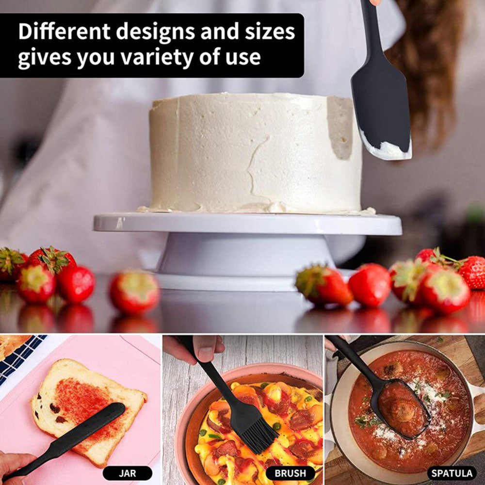 deelleeo-6pcs-food-grade-silicone-rubber-spatula-set-bpa-free-professional-for-nonstick-cookware-special-for-cooking-baking-02-a292613dff91819be3638f02728509fb.jpg
