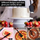 deelleeo-6pcs-food-grade-silicone-rubber-spatula-set-bpa-free-professional-for-nonstick-cookware-special-for-cooking-baking-02-a292613dff91819be3638f02728509fb.jpg