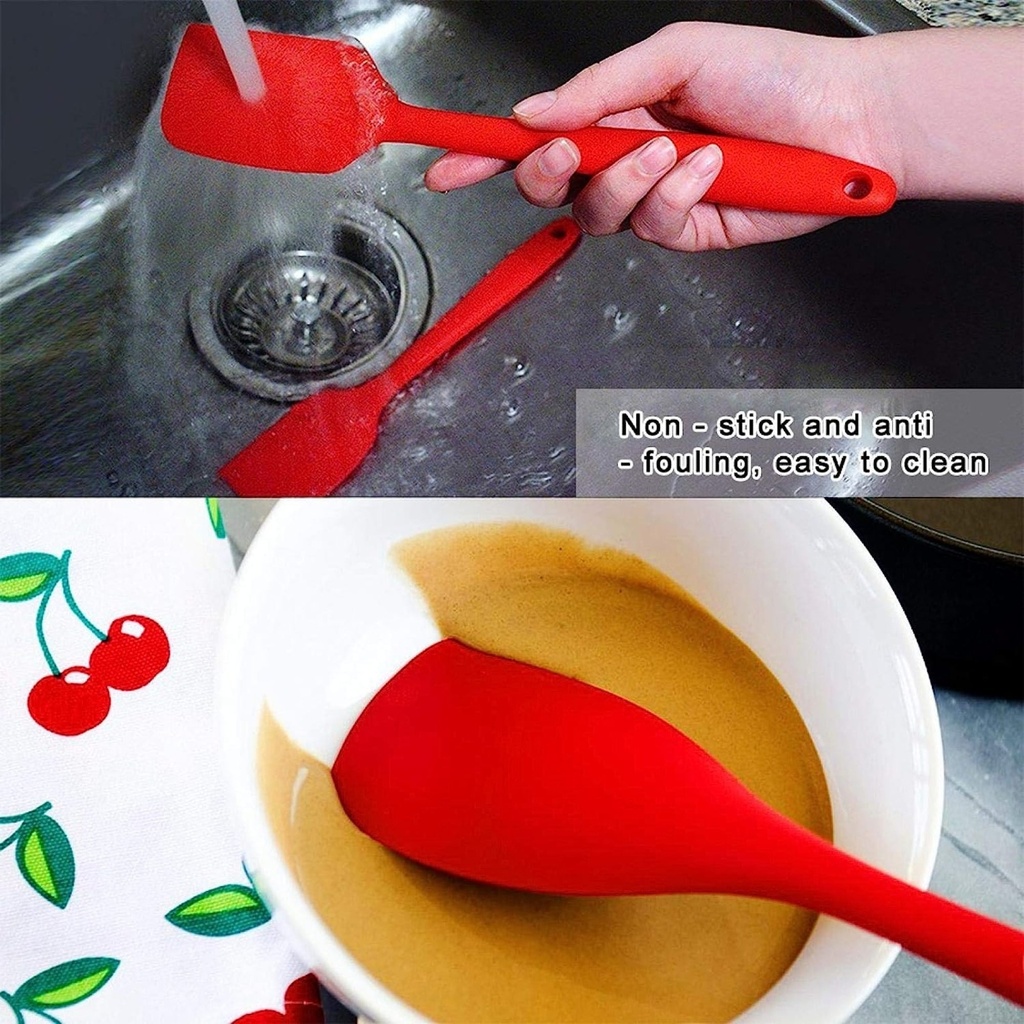 silicone-spatula-2-piece-set-heat-resistant-non-stick-rubber-spatulas-with-hanging-hole-for-home-kitchen-utensils-cooking-baking-multipurpose-mixing-tools-and-housewarming-gifts-red-05-1818aacb7f72cca9cc07ce0ac993a1f4.jpg