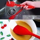 silicone-spatula-2-piece-set-heat-resistant-non-stick-rubber-spatulas-with-hanging-hole-for-home-kitchen-utensils-cooking-baking-multipurpose-mixing-tools-and-housewarming-gifts-red-05-1818aacb7f72cca9cc07ce0ac993a1f4.jpg