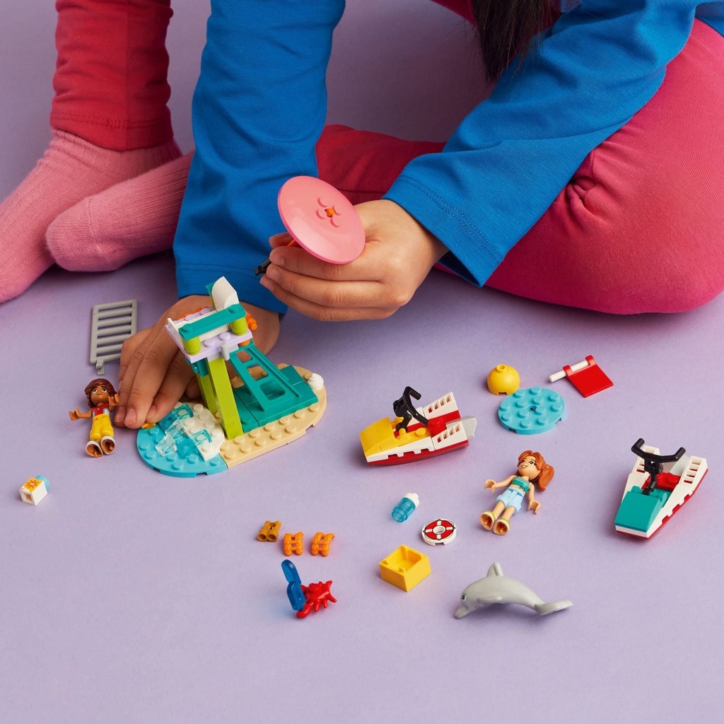 lego-friends-beach-water-scooter-lifeguard-toy-building-set-for-kids-beach-toy-gift-idea-for-girls-and-boys-ages-5-years-and-up-with-2-mini-dolls-and-a-dolphin-toy-figure-42623-06-d3d521eb3da0afb161541e0f7e087851.jpg