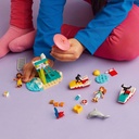 lego-friends-beach-water-scooter-lifeguard-toy-building-set-for-kids-beach-toy-gift-idea-for-girls-and-boys-ages-5-years-and-up-with-2-mini-dolls-and-a-dolphin-toy-figure-42623-06-d3d521eb3da0afb161541e0f7e087851.jpg