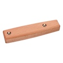 3-sets-wooden-spatula-handle-griddle-accessories-the-tools-frying-pan-handles-replacement-anti-scald-06-abbb7c57475479bd80f4845f2084ef4a.jpg