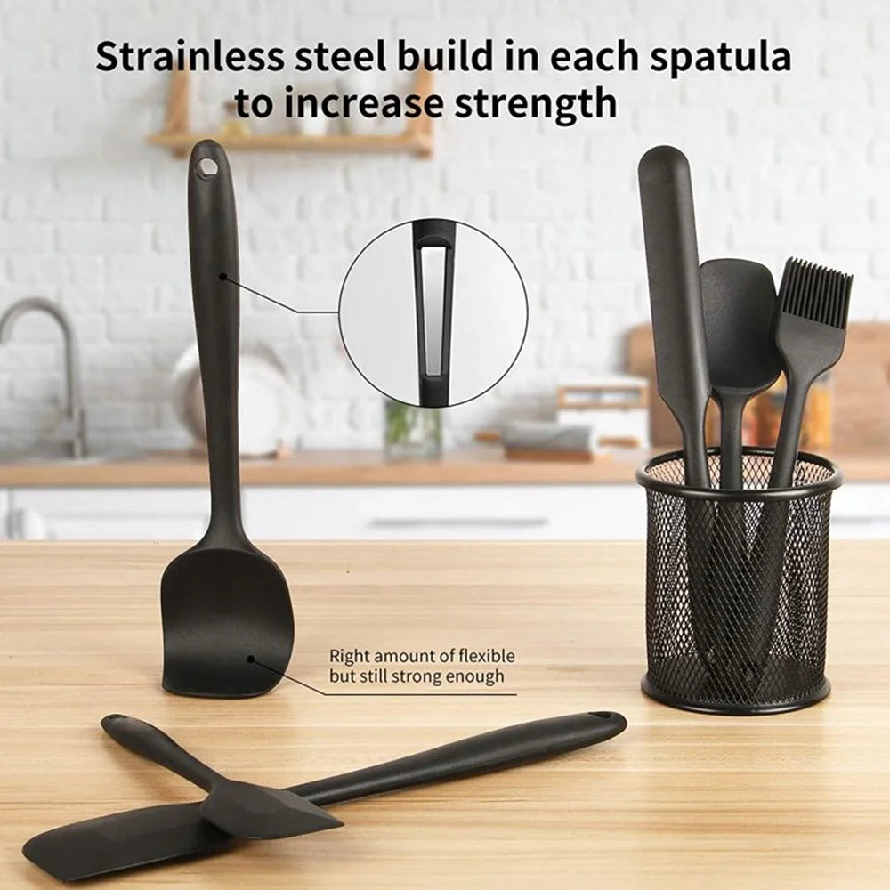 deelleeo-6pcs-food-grade-silicone-rubber-spatula-set-bpa-free-professional-for-nonstick-cookware-special-for-cooking-baking-03-c6f2a07bf65ed35d0dbb6f8e106e31e3.jpg