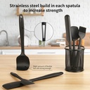 deelleeo-6pcs-food-grade-silicone-rubber-spatula-set-bpa-free-professional-for-nonstick-cookware-special-for-cooking-baking-03-c6f2a07bf65ed35d0dbb6f8e106e31e3.jpg