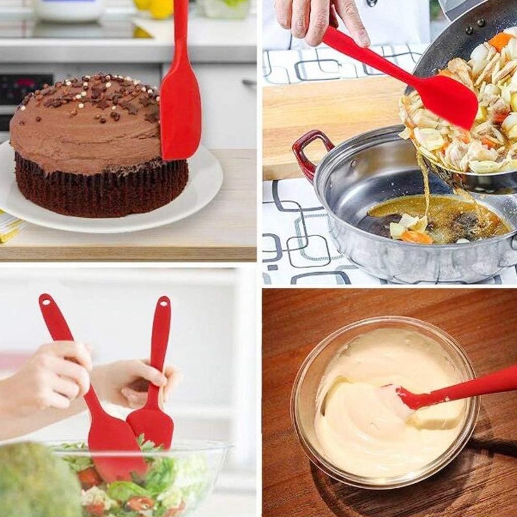 silicone-spatula-2-piece-set-heat-resistant-non-stick-rubber-spatulas-with-hanging-hole-for-home-kitchen-utensils-cooking-baking-multipurpose-mixing-tools-and-housewarming-gifts-red-06-f503b2d6cf6ba79e809980daa70794c5.jpg
