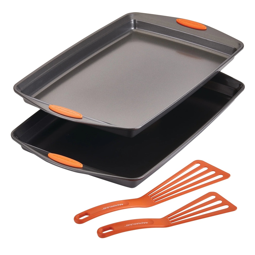 rachael-ray-tools-gadgets-nylon-slotted-turner-veg-a-peel-and-spatula-set-5-piece-orange-02-da710b1709ed95695b485cceb5bced4a.jpg