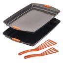 rachael-ray-tools-gadgets-nylon-slotted-turner-veg-a-peel-and-spatula-set-5-piece-orange-02-da710b1709ed95695b485cceb5bced4a.jpg